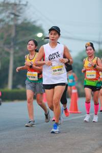 BIB: 15108, 10567, 18393
                            <button type="button" onclick="openModal(10080413)" class="btn btn-primary btn-sm float-right btn-popup" data-toggle="modal" data-target=".modal-high-quality">
                        <i class="fas fa-shopping-cart"></i> Add to Cart
                    </button>
                                            <button type="button" onclick="isThisMe(10080413, true)" class="btn btn-success btn-sm float-right btn-popup btn-isme hidden" data-toggle="tooltip" data-placement="bottom" title="นี่คือรูปของคุณใช่ไหม คลิกที่นี่เพื่อเอาเข้าอัลบั้ม">
                        <i class="fas fa-plus"></i> Add to album
                    </button>
                    <button type="button" onclick="isThisMe(10080413, false)" class="btn btn-warning btn-sm float-right btn-popup btn-isnotme hidden">
                        <i class="fas fa-ban"></i> Remove from album
                    </button>